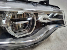 Load image into Gallery viewer, Frontscheinwerfer BMW F36 F32 F33 7424102-02 Full LED Rechts Headlight SCH5676424524uv