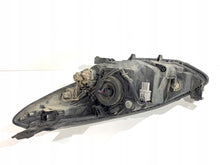 Laden Sie das Bild in den Galerie-Viewer, Frontscheinwerfer Mazda 2 LORK-729-23398 Rechts Scheinwerfer Headlight SCH6496514669si