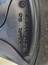 Load image into Gallery viewer, 1x Alufelge 19 Zoll 5x112 10A601025K VW Id.3 Rim Wheel FEL7443908103vp
