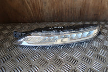 Laden Sie das Bild in den Galerie-Viewer, Frontscheinwerfer Citroën C4 Grand Picasso II 9676036580 Links Headlight