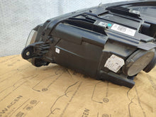 Load image into Gallery viewer, Frontscheinwerfer VW Multivan Transporter 7L1941006B Rechts Headlight SCH3848028114ug