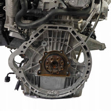 Load image into Gallery viewer, Motor Mercedes-Benz W204 271952 1.8 156PS 115kW 159TKm Benzin Engine Komplett