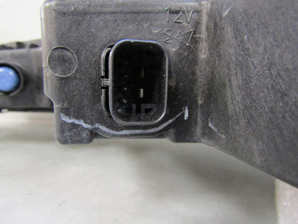 Frontscheinwerfer BMW 7 9879936 LED Rechts Scheinwerfer Headlight