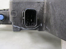 Load image into Gallery viewer, Frontscheinwerfer BMW 7 9879936 LED Rechts Scheinwerfer Headlight