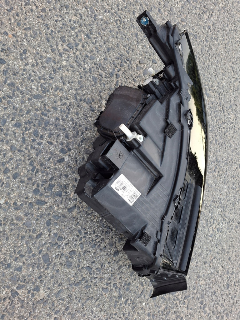 Frontscheinwerfer BMW I01 9853413-03 LED Links Scheinwerfer Headlight SCH9795993778dw