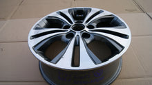 Laden Sie das Bild in den Galerie-Viewer, 1x Alufelge 15 Zoll 6.0" 5x114.3 52910-1P650 Kia Rim Wheel FEL4526621269ts