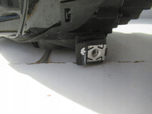 Load image into Gallery viewer, Frontscheinwerfer VW T-Roc Troc 2GA941035P LED Links Scheinwerfer Headlight SCH9132755523fv