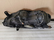 Load image into Gallery viewer, Frontscheinwerfer VW Passat B7 3AB941034 Xenon Rechts Scheinwerfer Headlight SCH9522029948fg