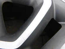 Load image into Gallery viewer, 1x Alufelge 17 Zoll 5.0" 4x114.3 52910-C8300 Hyundai I10 Rim Wheel FEL9470351303am