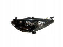 Load image into Gallery viewer, Frontscheinwerfer Mazda III K2442 DR6151040 Links Scheinwerfer Headlight SCH1615023197ja