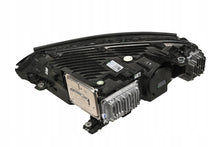 Laden Sie das Bild in den Galerie-Viewer, Frontscheinwerfer Mercedes-Benz Amg Eqe A2949064000 Rechts Headlight SCH1670843112qj