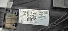 Laden Sie das Bild in den Galerie-Viewer, Frontscheinwerfer VW T Roc T-Roc 2GA941036CH LED Rechts Scheinwerfer Headlight SCH8332911370sk