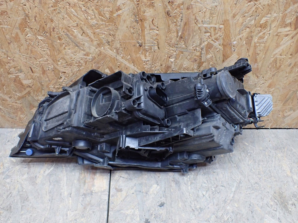 Frontscheinwerfer VW Arteon 3h7 3h9 3G8941036 Full LED Rechts Headlight SCH3177847357is