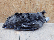 Load image into Gallery viewer, Frontscheinwerfer VW Arteon 3h7 3h9 3G8941036 Full LED Rechts Headlight SCH3177847357is