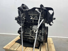 Load image into Gallery viewer, Motor Audi Seat VW Taigo DXD 1.5 TSI 2023 Benzin Engine Unkomplett