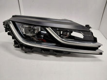 Laden Sie das Bild in den Galerie-Viewer, Frontscheinwerfer VW Arteon 3G8941082K Rechts Scheinwerfer Headlight SCH5880142702tw