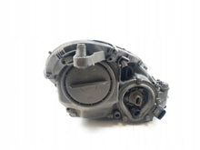 Laden Sie das Bild in den Galerie-Viewer, Frontscheinwerfer Mercedes-Benz Slk R171 15630900LI Links Scheinwerfer Headlight SCH1665419522bt
