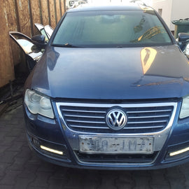 Frontscheinwerfer VW Passat Ein Satz Scheinwerfer Headlight SCH7460806521ls