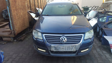 Laden Sie das Bild in den Galerie-Viewer, Frontscheinwerfer VW Passat Xenon Ein Satz Scheinwerfer Headlight SCH3116106545tw