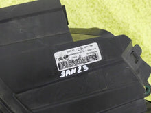 Load image into Gallery viewer, Frontscheinwerfer Citroën Jumpy 9808569080 Xenon Links Scheinwerfer Headlight