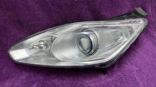 Laden Sie das Bild in den Galerie-Viewer, Frontscheinwerfer Ford C Max Astra K AM51-13D155AF Links Scheinwerfer Headlight SCH1972992848kf