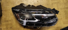 Laden Sie das Bild in den Galerie-Viewer, Frontscheinwerfer Citroën Berlingo 9816824780 Rechts Scheinwerfer Headlight