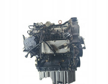 Load image into Gallery viewer, Motor Audi Seat Skoda VW I Passat CAX 1.4 TSI 122PS 90kW 138TKm Benzin Komplett MOT3021283758ql