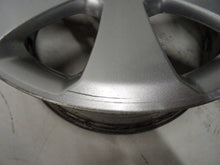 Load image into Gallery viewer, 1x Alufelge 17 Zoll 7.0" 5x120 13235010 Opel Insignia A Rim Wheel FEL3373388371ka