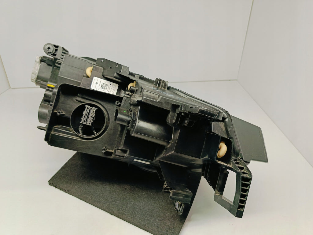 Frontscheinwerfer VW Id.4 E21 11B941035K Full LED Links Scheinwerfer Headlight SCH5991869437hq