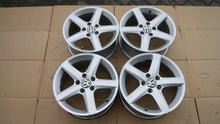 Laden Sie das Bild in den Galerie-Viewer, 4x Alufelge 16 Zoll 6.5" 5x112 7N0601025AQ VW Rim Wheel FEL1274182633ur