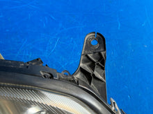 Load image into Gallery viewer, Frontscheinwerfer Opel Vectra C 159872 Xenon Rechts Scheinwerfer Headlight