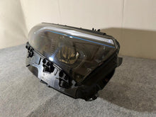 Laden Sie das Bild in den Galerie-Viewer, Frontscheinwerfer Mercedes-Benz Eqa Eqb A2439069000 LED Rechts Headlight SCH9969454057qa