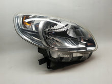 Load image into Gallery viewer, Frontscheinwerfer Renault Kangoo III 260102647R Rechts Scheinwerfer Headlight SCH5459710349ov