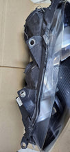 Laden Sie das Bild in den Galerie-Viewer, Frontscheinwerfer VW Golf VI 5K1941005M Links Scheinwerfer Headlight SCH7340402402uf