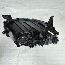 Load image into Gallery viewer, Frontscheinwerfer Dacia Duster L846587 Full LED Links Scheinwerfer Headlight SCH3903854693cd