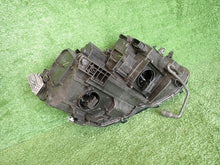 Laden Sie das Bild in den Galerie-Viewer, Frontscheinwerfer VW Tiguan 5NN941081 Full LED Links Scheinwerfer Headlight SCH1958896917on