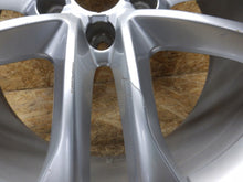 Load image into Gallery viewer, 1x Alufelge 20 Zoll 9.0" 5x112 37ET 4H0601025 Audi A8 Rim Wheel FEL1463855085gx