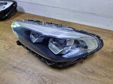 Load image into Gallery viewer, Frontscheinwerfer BMW X3 G01 8739641 Links Scheinwerfer Headlight SCH8303237100at