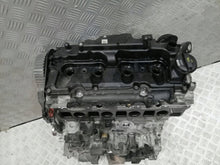 Laden Sie das Bild in den Galerie-Viewer, Motor Audi A6 C8 DFB 2.0 TDI 204PS 150kW 2019 Diesel Engine Unkomplett