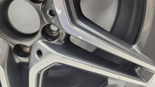 Load image into Gallery viewer, 1x Alufelge 18 Zoll 6.5" 5x112 49ET A2054019600 Mercedes-Benz W205 Rim Wheel FEL1373191556ds