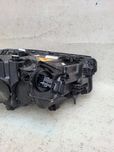 Laden Sie das Bild in den Galerie-Viewer, Frontscheinwerfer BMW X3 G01 G02 5A29217-09LL Laser Links Scheinwerfer Headlight SCH5516917439pp