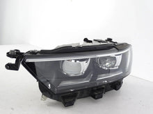 Load image into Gallery viewer, Frontscheinwerfer VW T-Roc 2GA941035D Links Scheinwerfer Headlight