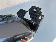 Laden Sie das Bild in den Galerie-Viewer, Frontscheinwerfer Mazda 2 Full LED Rechts Scheinwerfer Headlight SCH1394806275uh