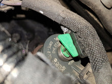 Load image into Gallery viewer, Motor Citroën I 9H06 10JBEE 1.6 HDI 92PS 55kW 200TKm 2011 Diesel Engine Komplett MOT5559152709mx