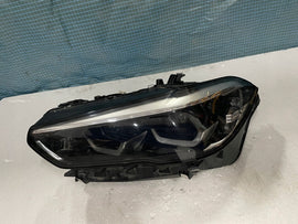Frontscheinwerfer BMW X5 G05 X6 G06 948178305 LE16A6378 Full LED Links Headlight SCH1126469007if