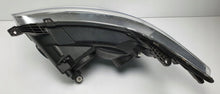 Laden Sie das Bild in den Galerie-Viewer, Frontscheinwerfer Ford Transit BK31-13D152-B Rechts Scheinwerfer Headlight SCH7786616133jg