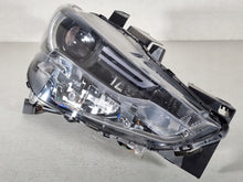 Load image into Gallery viewer, Frontscheinwerfer Mazda Cx5 Cx-5 KB8N51030 K124-51030 LED Rechts Headlight