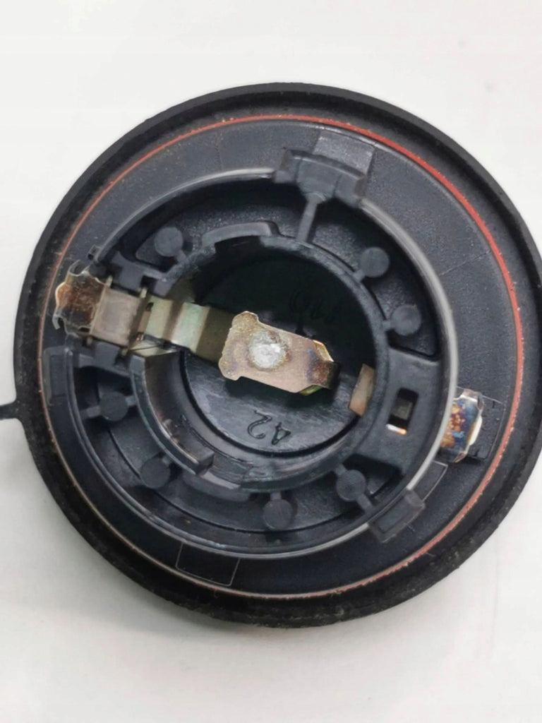 Frontscheinwerfer Mercedes-Benz W245 1EJ354421011 Links Scheinwerfer Headlight SCH8333602030dd