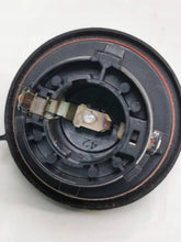 Laden Sie das Bild in den Galerie-Viewer, Frontscheinwerfer Mercedes-Benz W245 1EJ354421011 Links Scheinwerfer Headlight SCH8333602030dd