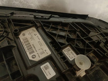 Laden Sie das Bild in den Galerie-Viewer, Frontscheinwerfer BMW 5 G31 G30 5A388C4-04 1EX2640 Rechts Scheinwerfer Headlight SCH8700073468us